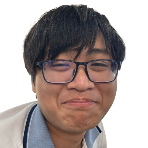 popfat close